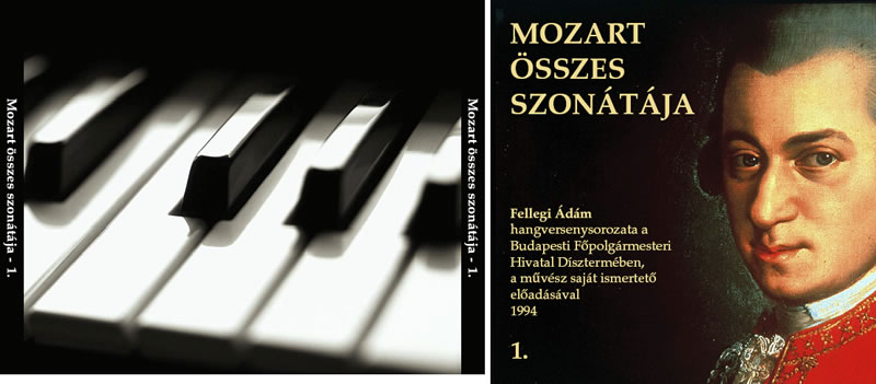 mozart_osszes_szonata_1.jpg